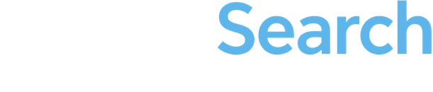 PhysioSearch